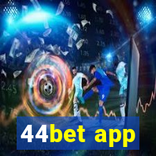 44bet app